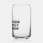 Verre (Gauche)