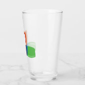 Verre (Gauche)
