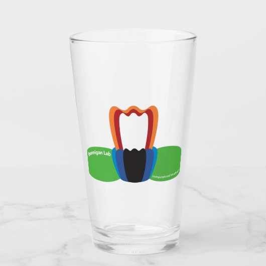 Verre (Devant)
