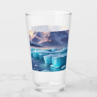 Verre