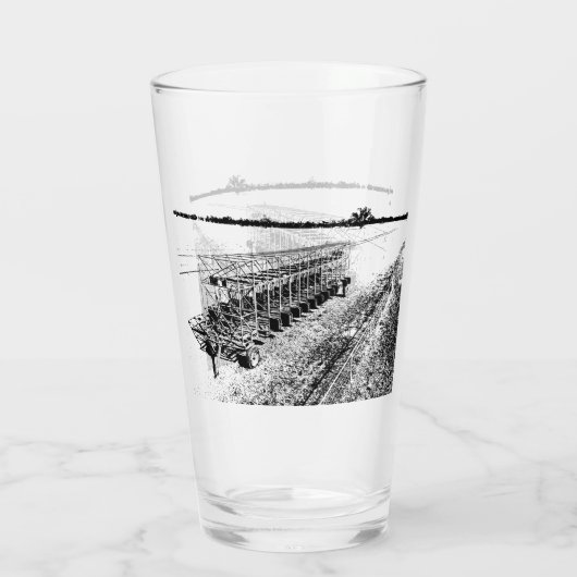 Verre (Dos)