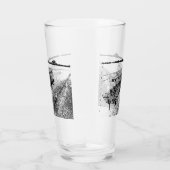 Verre (Droite)