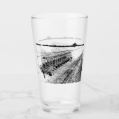 Verre (Devant)
