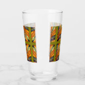 verre (Gauche)