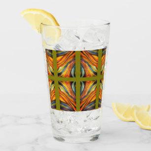 verre