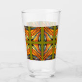 verre (Devant)