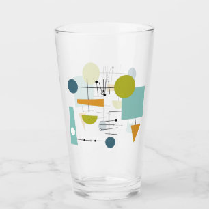 VERRE 