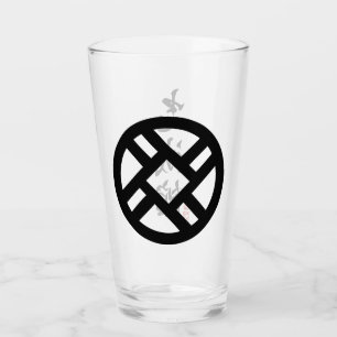 Verre