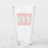 Verre 猫　cat (Dos)