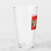 Verre 猫　cat (Droite)