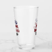 Verre 040 Hambourg Digger (Droite)