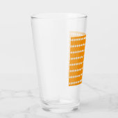 VERRE 11 (Droite)
