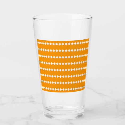 VERRE 11 (Devant)