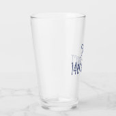 Verre 14er Addict (Droite)