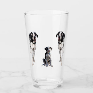 VERRE 16