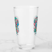 Verre 17 fév Love Your Pet Day (Gauche)