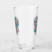 Verre 17 fév Love Your Pet Day (Droite)