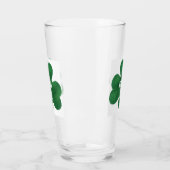 VERRE 17 MARS (Gauche)