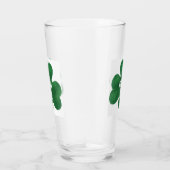 VERRE 17 MARS (Droite)