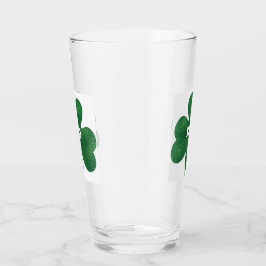 VERRE 17 MARS (Droite)