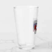 Verre 18e brigade d'artillerie de campagne aéroportée (Droite)