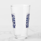 Verre 19 janvier - Fête de la potion (Gauche)