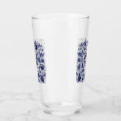 Verre 19 janvier - Fête de la potion (Droite)