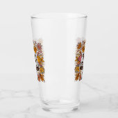 Verre 1er févr - Jour de Spunky Old Broads (Gauche)