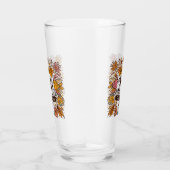 Verre 1er févr - Jour de Spunky Old Broads (Droite)