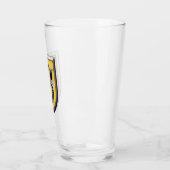 Verre 1er Groupe des forces spéciales (aéroporté) (Gauche)