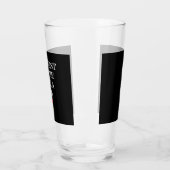 Verre 1ère (Gauche)