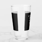 Verre 1ère (Droite)