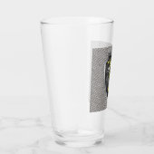 Verre 1re division de cavalerie (Droite)