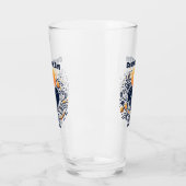 Verre 24 janvier - Jour du respect (Gauche)