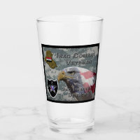 2e Division d'infanterie Ancien combattant de comb