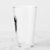 Verre 3e Groupe des opérations spéciales (Gauche)