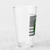 Verre 3e Groupe des opérations spéciales (Droite)