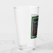 Verre 3e Groupe des opérations spéciales (Droite)