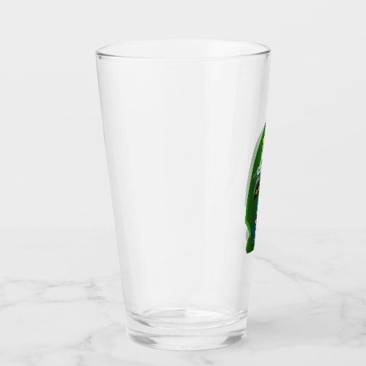 Verre 3e Groupe des opérations spéciales - Conception sp (Droite)