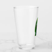 Verre 3ème Groupe des Opérations Spéciales - Conception (Droite)