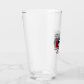 Verre 42e division d'infanterie (Droite)