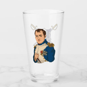 Verre 45e