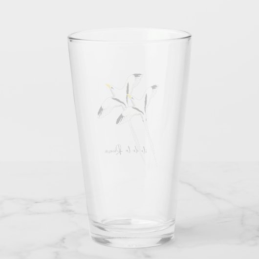 Verre 473ml Paille-en-queue 974 by Namaloue (Dos)
