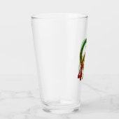 Verre 4 20 Paix (Droite)
