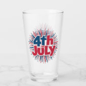 Verre 4 juillet-98146 (Dos)