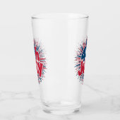 Verre 4 juillet-98146 (Gauche)