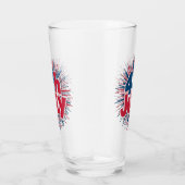 Verre 4 juillet-98146 (Droite)