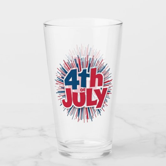 Verre 4 juillet-98146 (Devant)