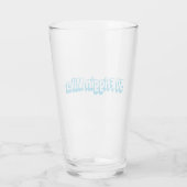 Verre 50 Miles Friggin Ultra Running (Dos)