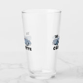 Verre 58 Corvette (Droite)